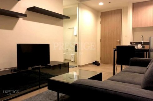 
WS691 - HOT DEAL!! 1bedroom pool&city view for rent - THE BASE PARK EAST SUKHUMVIT 77.
Bangkok, Watthana, Phra Khanong Nuea
Rent: ฿ 10,000 / month 