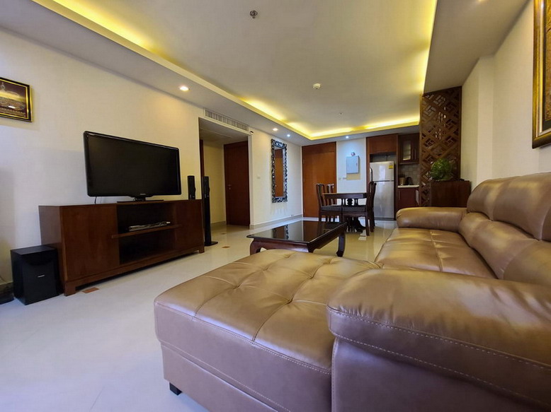 FOR SALE 4,200,000 THB FOR RENT 16,000 THB / MONTH