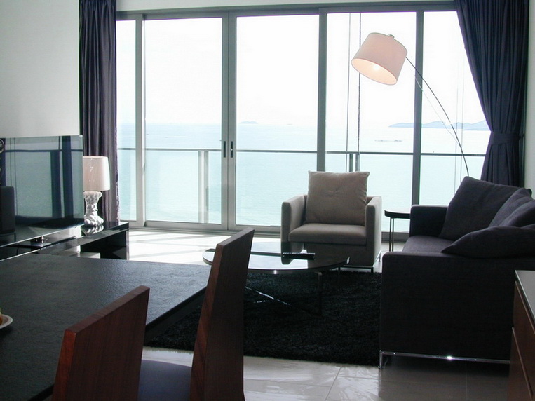 Luxury Beachfront Condominium for Sale  Northpoint Condo FOR SALE 16,500,000.