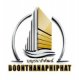  Boonthanaphiphat Co., Ltd. McBP Real Estate Pattaya, logo