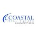 Coastal Real Estate logo
