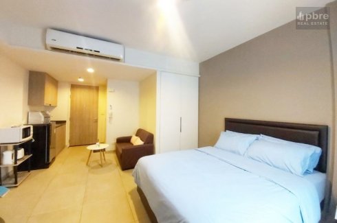 Condo for rent in Unixx, Chonbur. Will not last long Only 10,000 THB/ Month!!