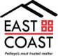 East Coast Real Estate Co., Ltd logo