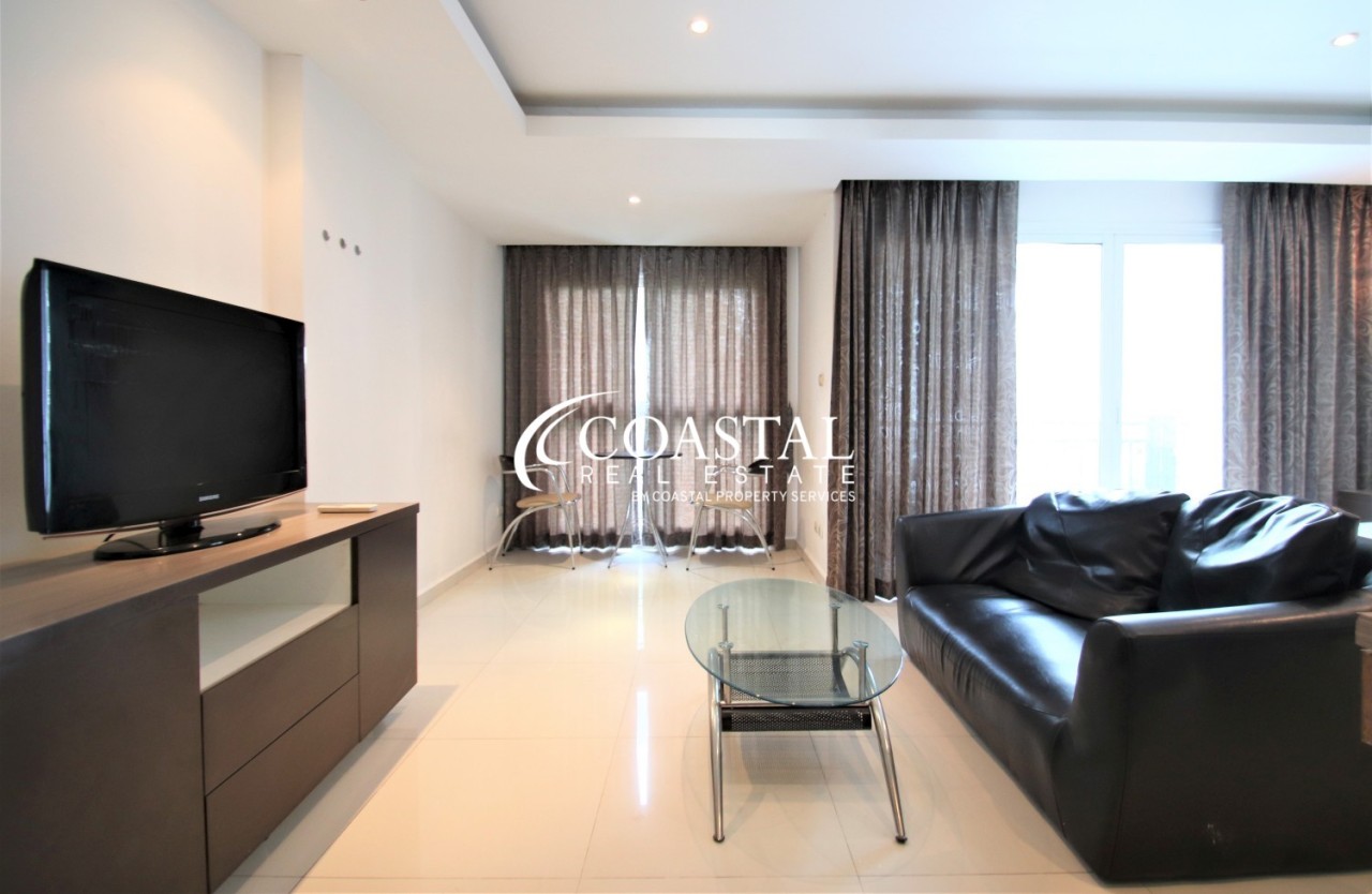  Centara Avenue Residence and Suites Thai Ownership
Studio 1 Bathroom Living Size 34.00 Sqm
Sale 2,490,000 THB