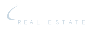 Coastal Real Estate Verified seller. logo