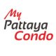 Pattaya Realty Verified seller. logo