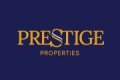 Pattaya Prestige Properties  logo
