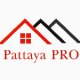 Pattaya Pro Verified seller. logo