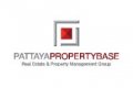 Pattaya Property Base Co.,Ltd Verified seller.  logo