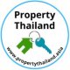 Property Thailand logo
