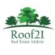 Roof 21 Verified seller. logo
