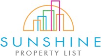 Sunshine Property List Co., Ltd.  logo