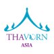 Thavorn Pattaya Property Verified seller.   logo
